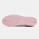 Nike Cortez Valentine&rsquo;s Day Beige Pink ALL20770 фото 8