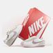 Nike Cortez Valentine&rsquo;s Day Beige Pink ALL20770 фото 3