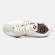 Nike Cortez Valentine&rsquo;s Day Beige Pink ALL20770 фото 7