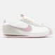 Nike Cortez Valentine&rsquo;s Day Beige Pink ALL20770 фото 6