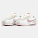 Nike Cortez Valentine&rsquo;s Day Beige Pink ALL20770 фото 5