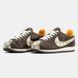 Nike Cortez x Louis Vuitton Brown Beige ALL20754 фото 5
