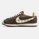 Nike Cortez x Louis Vuitton Brown Beige ALL20754 фото 10