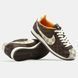 Nike Cortez x Louis Vuitton Brown Beige ALL20754 фото 4