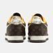 Nike Cortez x Louis Vuitton Brown Beige ALL20754 фото 9