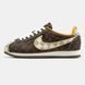 Nike Cortez x Louis Vuitton Brown Beige ALL20754 фото 1