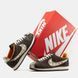 Nike Cortez x Louis Vuitton Brown Beige ALL20754 фото 3