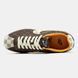 Nike Cortez x Louis Vuitton Brown Beige ALL20754 фото 7