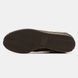Nike Cortez x Louis Vuitton Brown Beige ALL20754 фото 8