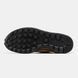 Nike Craft Tom Sachs General Purpose Shoe ALL11196 фото 7