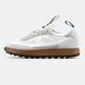 Nike Craft Tom Sachs General Purpose Shoe ALL11196 фото 1