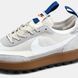 Nike Craft Tom Sachs General Purpose Shoe ALL11196 фото 2