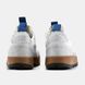 Nike Craft Tom Sachs General Purpose Shoe ALL11196 фото 8