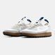 Nike Craft Tom Sachs General Purpose Shoe ALL11196 фото 4