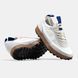 Nike Craft Tom Sachs General Purpose Shoe ALL11196 фото 3
