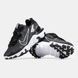 Nike React Vision Black White ALL14895 фото 4