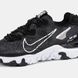 Nike React Vision Black White ALL14895 фото 2