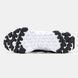 Nike React Vision Black White ALL14895 фото 8