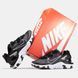 Nike React Vision Black White ALL14895 фото 3