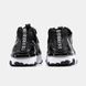 Nike React Vision Black White ALL14895 фото 9