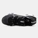 Nike React Vision Black White ALL14895 фото 7