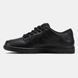 Nike SB Dunk Low Black Leather ALL19998 фото 10