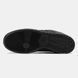 Nike SB Dunk Low Black Leather ALL19998 фото 8