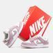 Nike SB Dunk Low Lilac ALL20995 фото 3