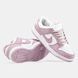 Nike SB Dunk Low Lilac ALL20995 фото 4