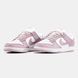 Nike SB Dunk Low Lilac ALL20995 фото 5