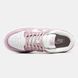 Nike SB Dunk Low Lilac ALL20995 фото 7