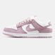 Nike SB Dunk Low Lilac ALL20995 фото 1