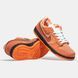 Nike SB Dunk Low Orange Lobster ALL12057 фото 4