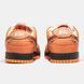 Nike SB Dunk Low Orange Lobster ALL12057 фото 9