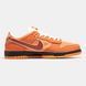 Nike SB Dunk Low Orange Lobster ALL12057 фото 6