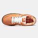 Nike SB Dunk Low Orange Lobster ALL12057 фото 7