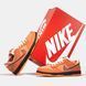 Nike SB Dunk Low Orange Lobster ALL12057 фото 3