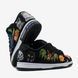 Nike SB Dunk Low Pro Neckface ALL12695 фото 9