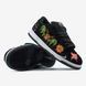 Nike SB Dunk Low Pro Neckface ALL12695 фото 3