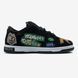 Nike SB Dunk Low Pro Neckface ALL12695 фото 10