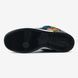 Nike SB Dunk Low Pro Neckface ALL12695 фото 8
