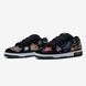 Nike SB Dunk Low Pro Neckface ALL12695 фото 4