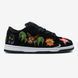 Nike SB Dunk Low Pro Neckface ALL12695 фото 6