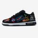 Nike SB Dunk Low Pro Neckface ALL12695 фото 1