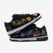 Nike SB Dunk Low Pro Neckface ALL12695 фото 5