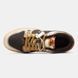 Nike SB Dunk Low x Stussy 40th Brown Beige ALL14560 фото 7