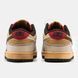 Nike SB Dunk Low x Stussy 40th Brown Beige ALL14560 фото 9
