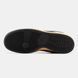 Nike SB Dunk Low x Stussy 40th Brown Beige ALL14560 фото 8