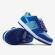 Nike SB Dunk Raspberry Blue ALL13667 фото 3