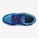 Nike SB Dunk Raspberry Blue ALL13667 фото 7